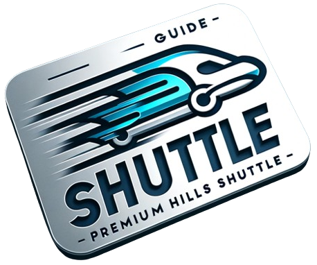 premium-hills-shuttle-logo